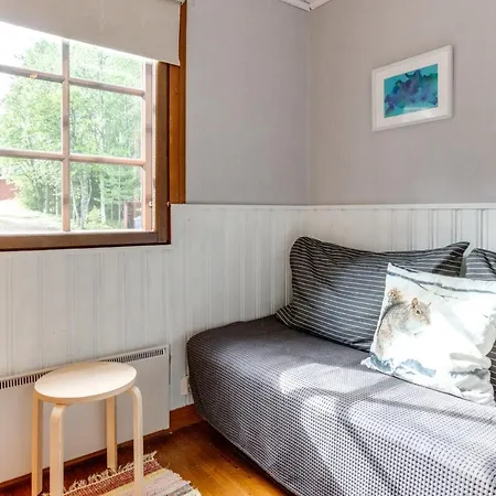 Glory Holiday home *