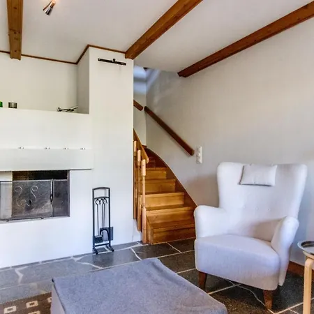 Holiday home Glory *
