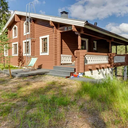 Glory Holiday home *