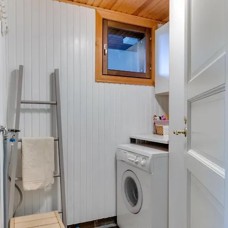 Holiday home Glory *
