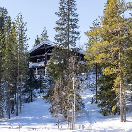 Glory Holiday home *